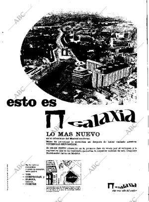 ABC MADRID 15-10-1968 página 29