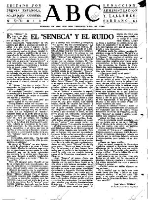 ABC MADRID 15-10-1968 página 3