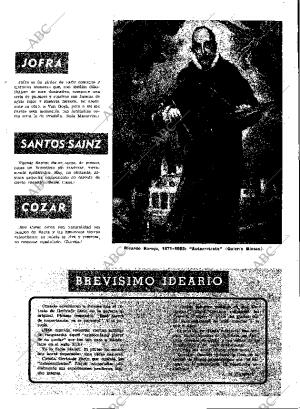 ABC MADRID 15-10-1968 página 37