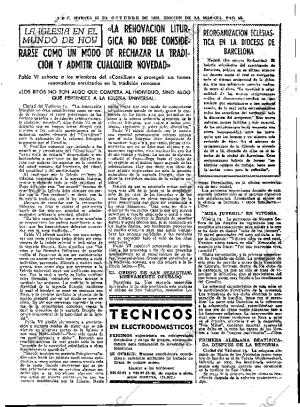 ABC MADRID 15-10-1968 página 55