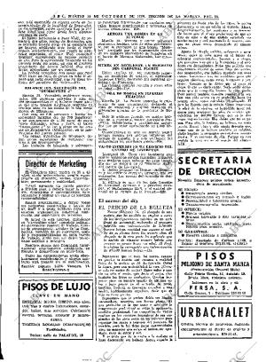 ABC MADRID 15-10-1968 página 58