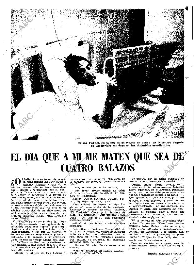 ABC MADRID 15-10-1968 página 7