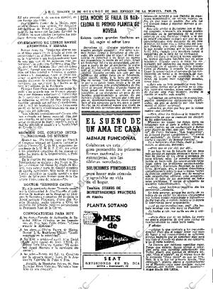 ABC MADRID 15-10-1968 página 73