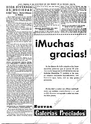 ABC MADRID 15-10-1968 página 75