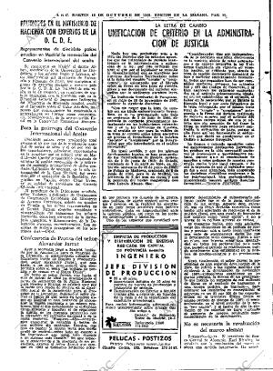 ABC MADRID 15-10-1968 página 79