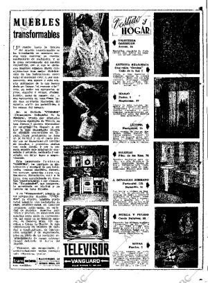 ABC MADRID 15-10-1968 página 9