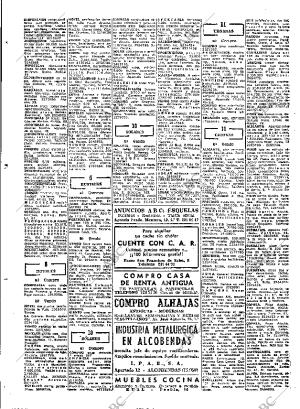 ABC MADRID 16-10-1968 página 112