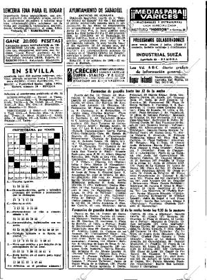 ABC MADRID 16-10-1968 página 127