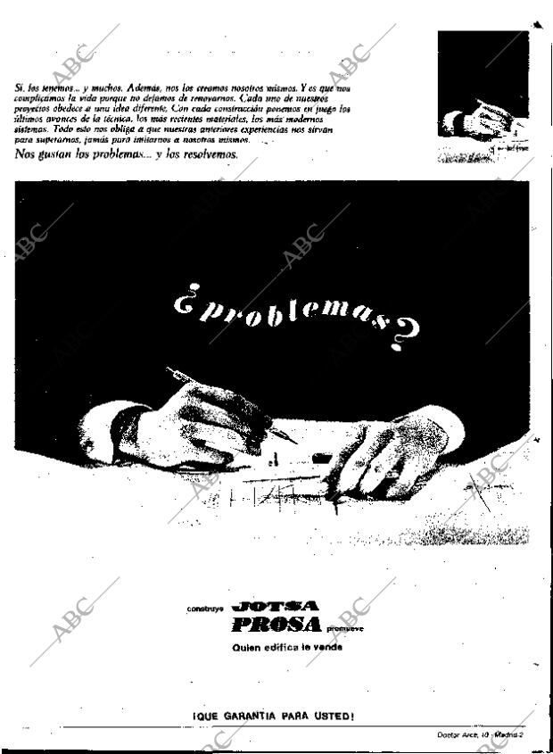ABC MADRID 16-10-1968 página 13