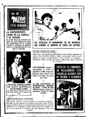 ABC MADRID 16-10-1968 página 14