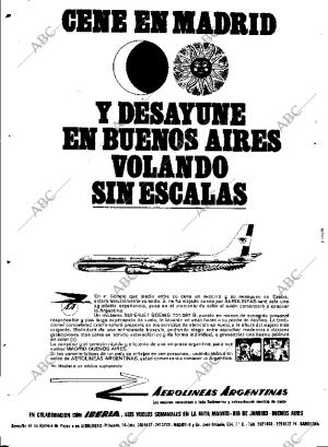ABC MADRID 16-10-1968 página 16
