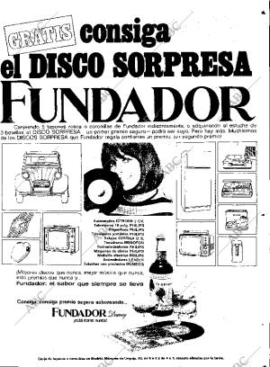 ABC MADRID 16-10-1968 página 17