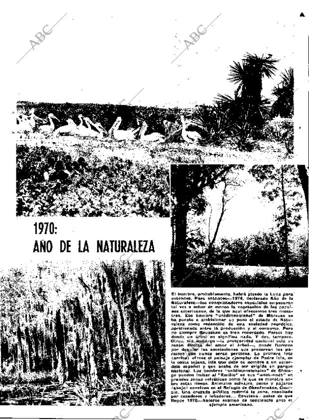 ABC MADRID 16-10-1968 página 19