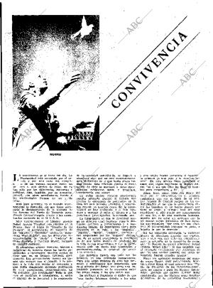 ABC MADRID 16-10-1968 página 22