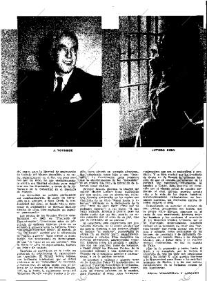 ABC MADRID 16-10-1968 página 23