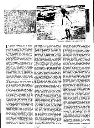 ABC MADRID 16-10-1968 página 27
