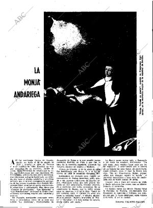 ABC MADRID 16-10-1968 página 33