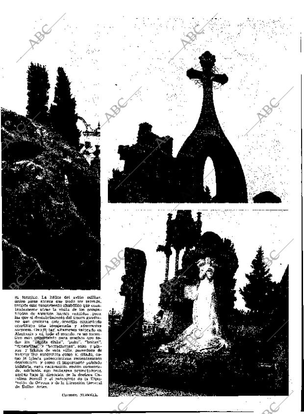 ABC MADRID 16-10-1968 página 37