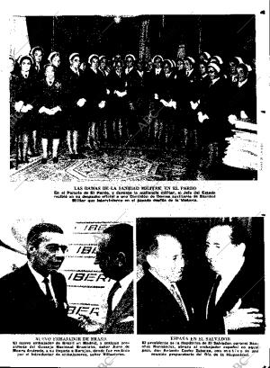 ABC MADRID 16-10-1968 página 5