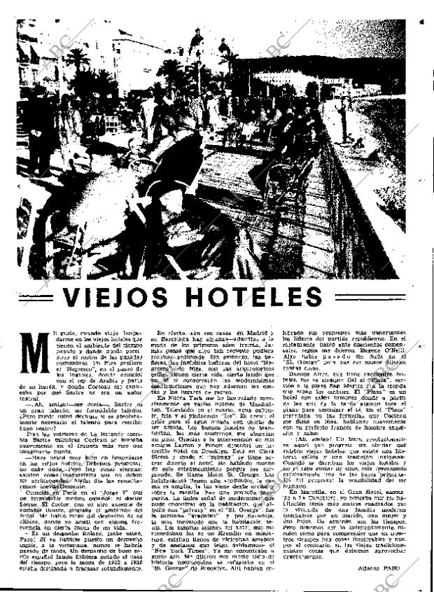 ABC MADRID 16-10-1968 página 7