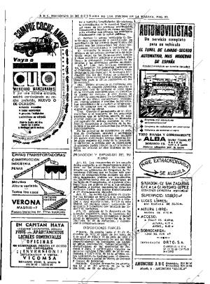 ABC MADRID 16-10-1968 página 82