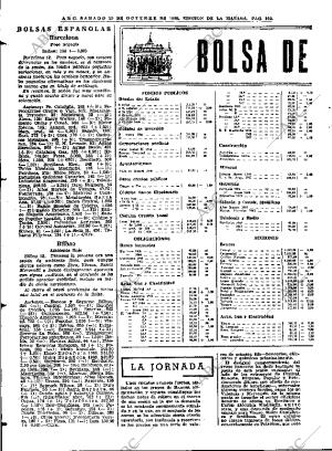ABC MADRID 19-10-1968 página 102