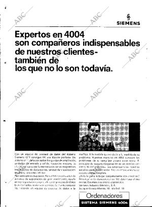 ABC MADRID 19-10-1968 página 12