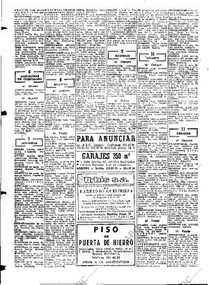 ABC MADRID 19-10-1968 página 130