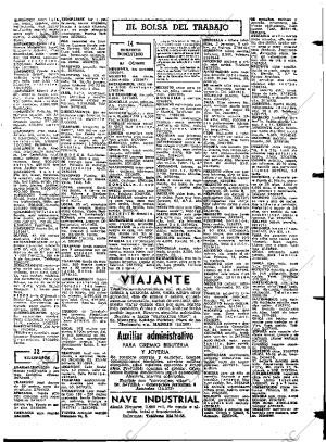 ABC MADRID 19-10-1968 página 133
