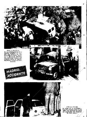 ABC MADRID 19-10-1968 página 19