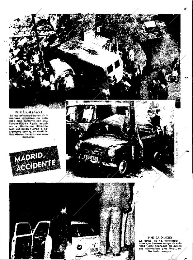 ABC MADRID 19-10-1968 página 19