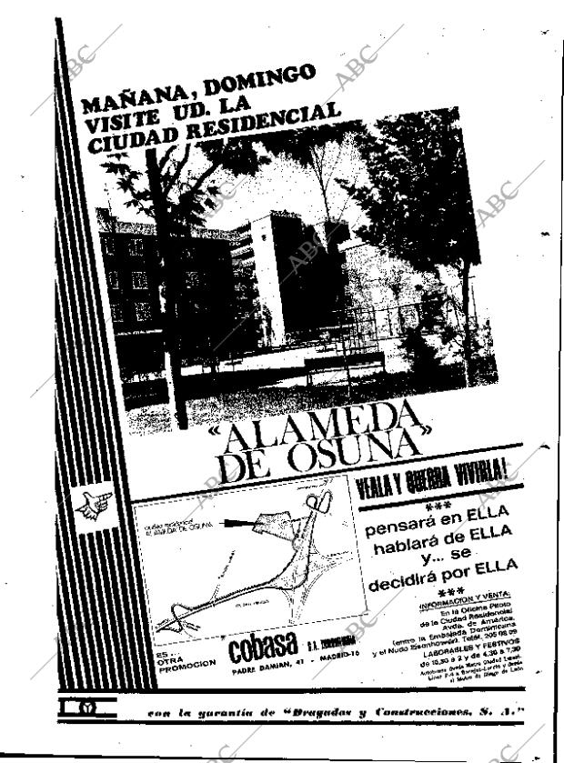 ABC MADRID 19-10-1968 página 21