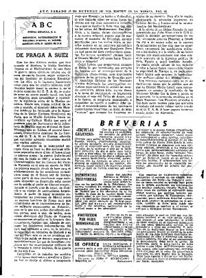 ABC MADRID 19-10-1968 página 56