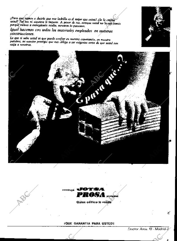 ABC MADRID 19-10-1968 página 7