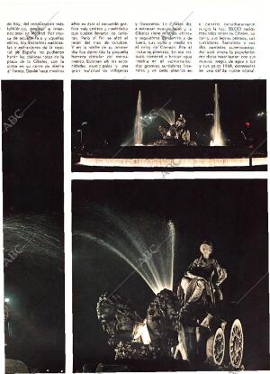 BLANCO Y NEGRO MADRID 19-10-1968 página 21