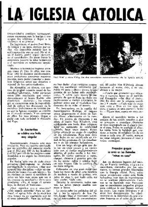 BLANCO Y NEGRO MADRID 19-10-1968 página 35