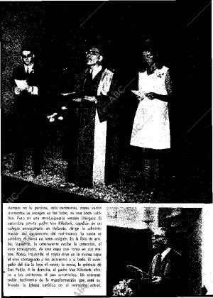 BLANCO Y NEGRO MADRID 19-10-1968 página 37