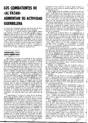 BLANCO Y NEGRO MADRID 19-10-1968 página 46