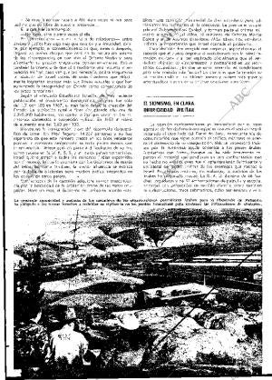 BLANCO Y NEGRO MADRID 19-10-1968 página 47
