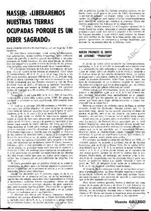 BLANCO Y NEGRO MADRID 19-10-1968 página 48