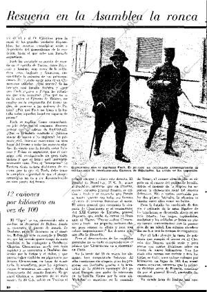 BLANCO Y NEGRO MADRID 19-10-1968 página 80