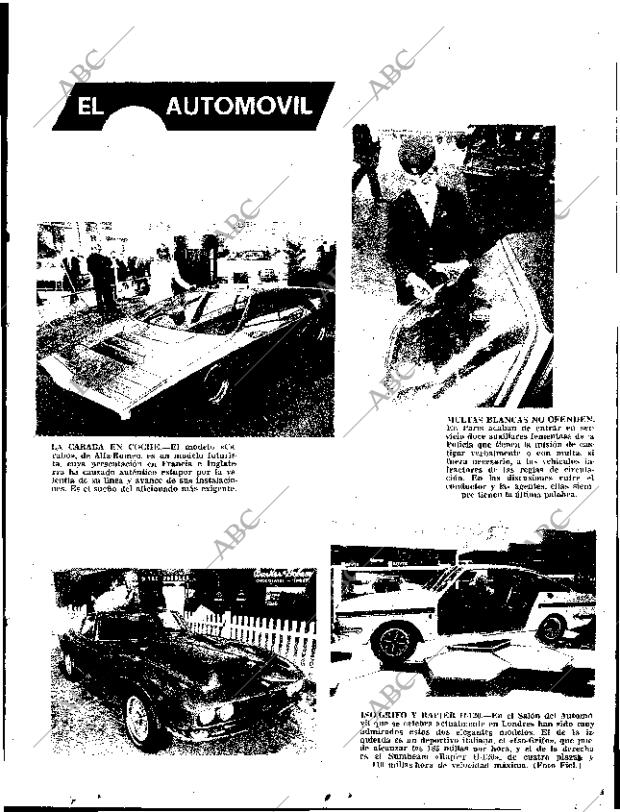 ABC SEVILLA 20-10-1968 página 15