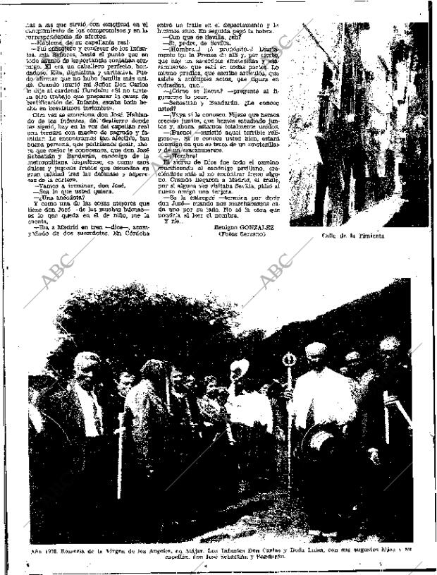 ABC SEVILLA 20-10-1968 página 24