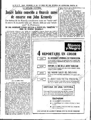 ABC SEVILLA 20-10-1968 página 41