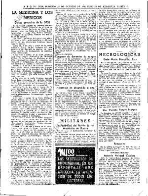 ABC SEVILLA 20-10-1968 página 57