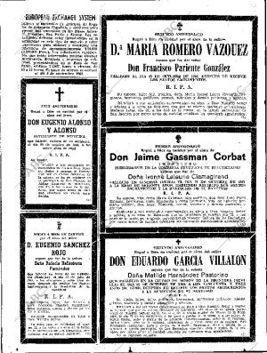 ABC SEVILLA 20-10-1968 página 88