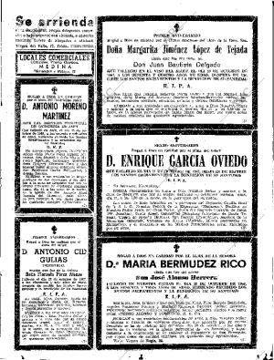 ABC SEVILLA 20-10-1968 página 89