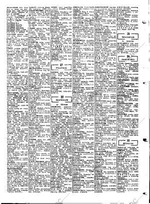 ABC MADRID 23-10-1968 página 131