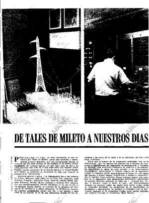 ABC MADRID 23-10-1968 página 32