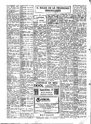 ABC MADRID 24-10-1968 página 103